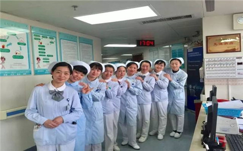 成都卫校