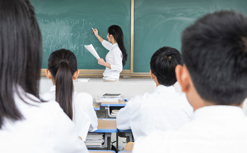 初中文凭提升学历的方法.png