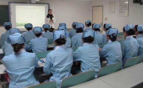 四川大学附设华西卫生学校怎么样？.jpg