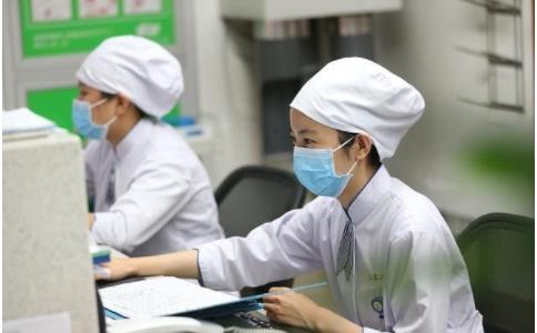 2021年卫校报名时间是多少？.jpg