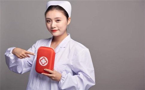 2021年成都是学护理最好的学校?优势是什么?