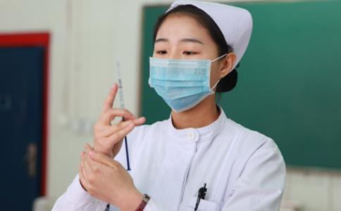 四川2021年有哪些公办卫生学校.jpg