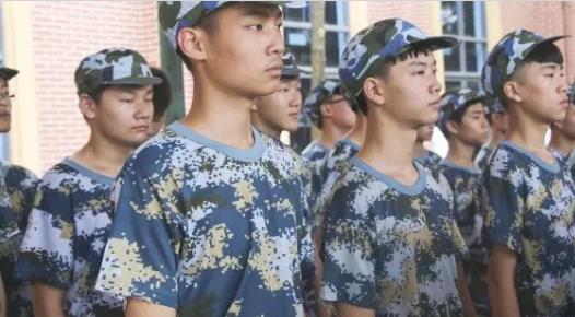 初中毕业的男生有什么出路？.jpg