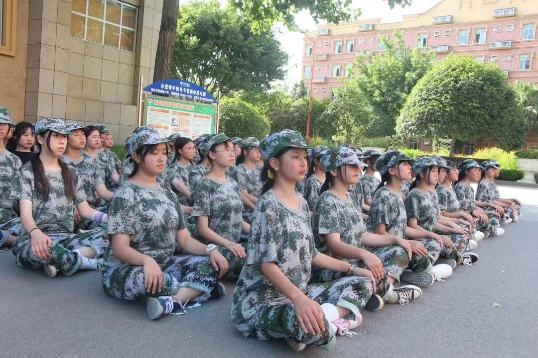 微信图片_20201224104838.jpg