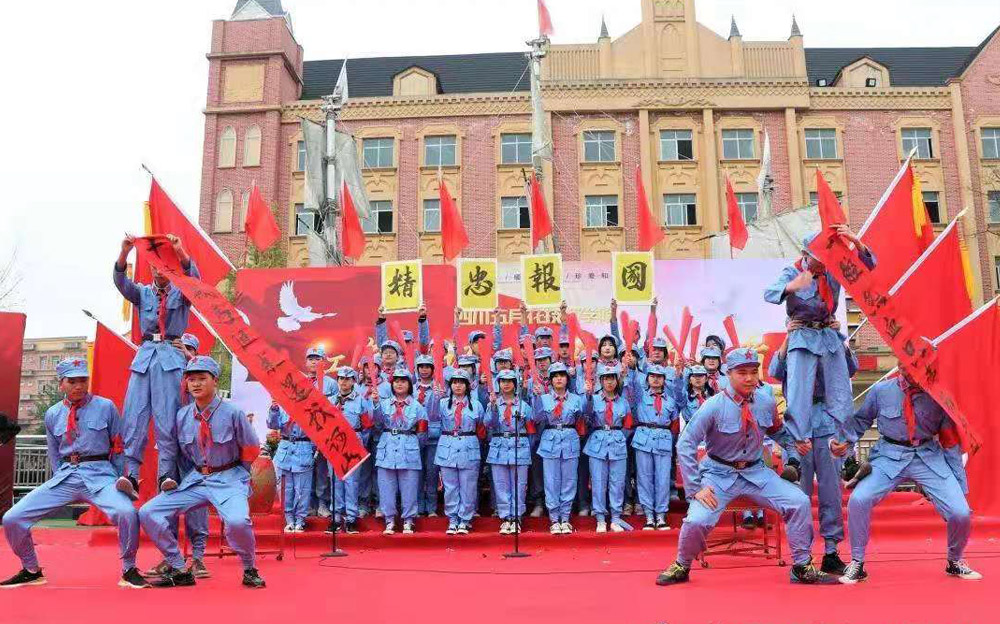 微信图片_20201224105626.jpg