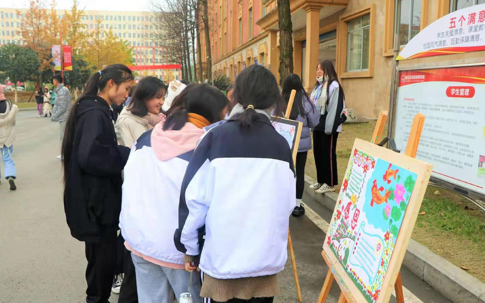 微信图片_20201224105657.jpg
