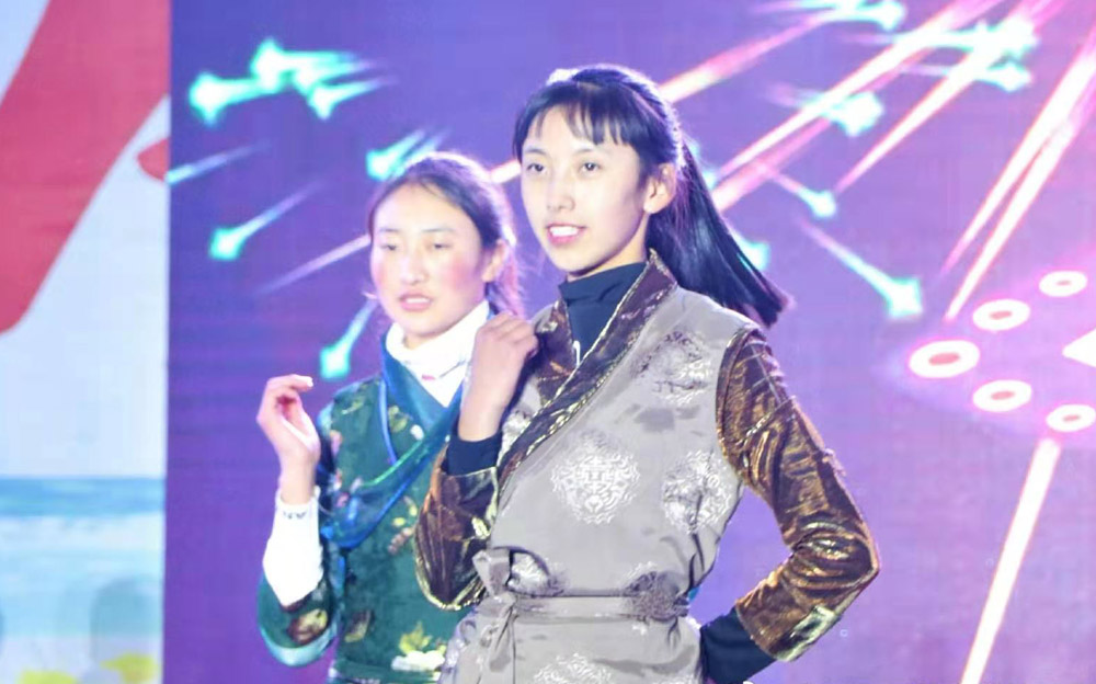 微信图片_20201224105700.jpg
