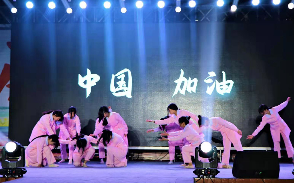 微信图片_20201224105647.jpg