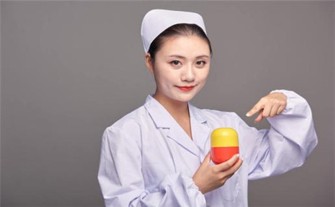 成都卫校教学和就业怎么样?