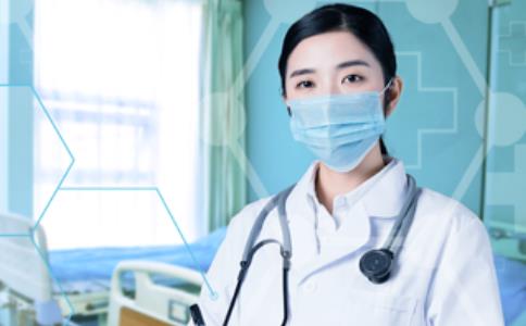 2021年读卫校学什么专业最好.jpg