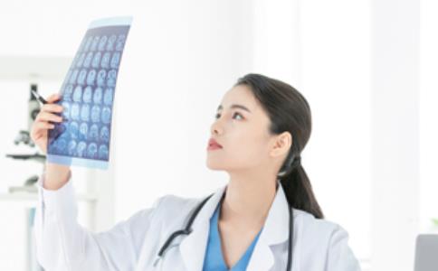 成都卫校有哪些学校是公办的？.jpg