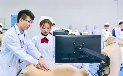 初中生毕业学医学影像专业怎么样？.jpg