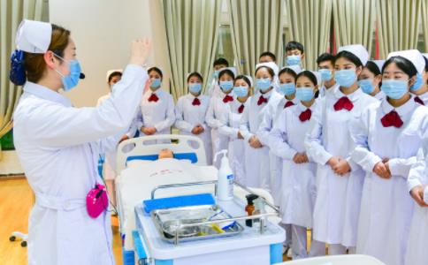 护理专业可以考医师资格证吗？.jpg
