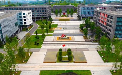 四川卫生康复学院怎么样？好考吗.jpg