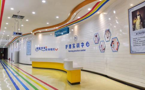 2021年初中生读成都卫校怎么样？.jpg