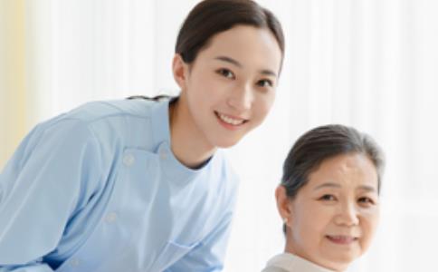 2021年成都卫校有康复技术专业吗.jpg