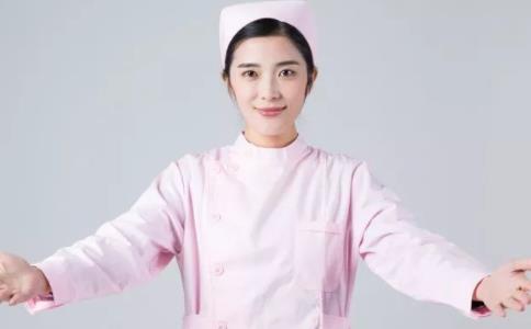 成都卫校在哪里？2021年有哪些专业.jpg