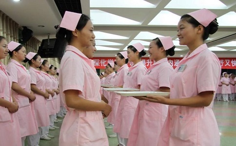 2021年成都卫校有升学班吗？.jpg