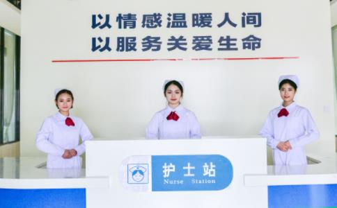 2021年成都卫校录取分数线.jpg