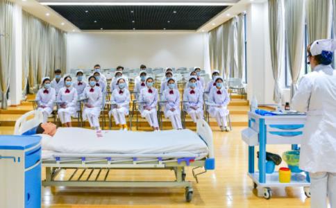 四川卫校2021年招生要求是什么.jpg