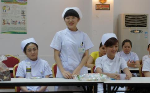 四川医护学校有哪些.jpg