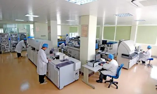 医学检验图片_副本.jpg