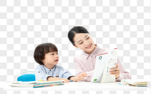 幼教图片_副本.png