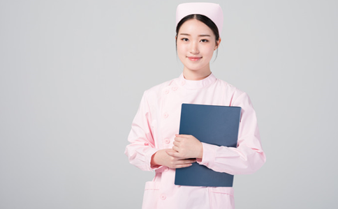 23a94d278705af73f0a2d138e9884a5_副本.png