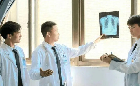 临床医学图片.webp_副本.jpg