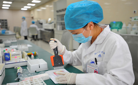 医学检验图片2_副本.jpg