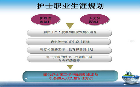 护理图片5_副本.jpg