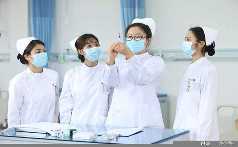 护理图片8jpg_副本.jpg