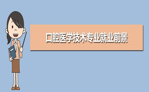92.jpg