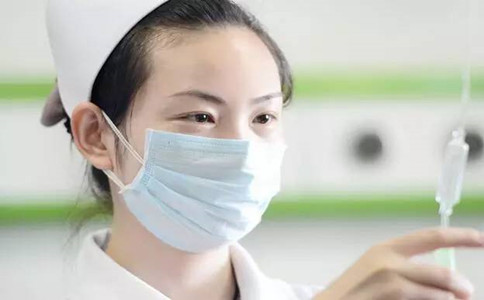 a308d7782e53493f9dc5b79540d544c8_th_副本.jpg