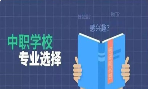 微信图片_20220923143713.jpg