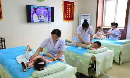 截图20221019155325.png
