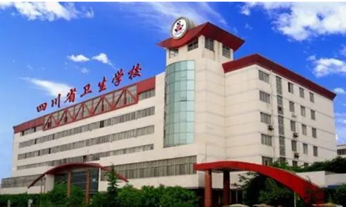 截图20221027151647.png