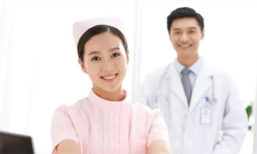 截图20221108151210.png