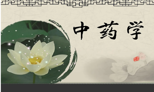 截图20221110155304.png