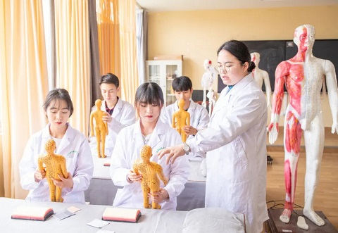 推拿.webp (1).jpg