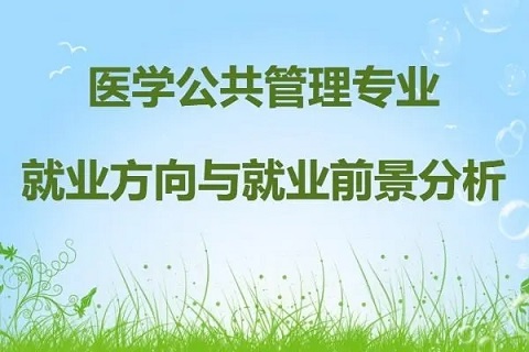 323232.webp.jpg
