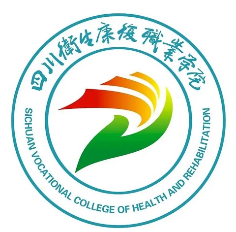 卫康院.webp.jpg