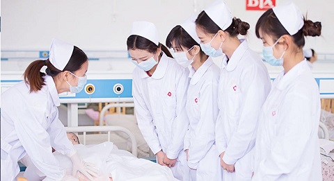 护理1.jpg