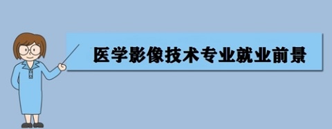 影像.webp.jpg