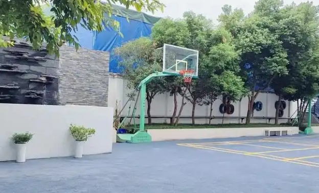 微信截图_20250327132135.jpg