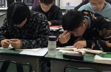 17.jpg 17.jpg